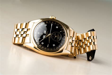 rare rolexes|most expensive vintage rolex.